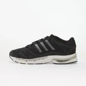 Sneakers adidas Adistar MLD Carbon/ Iron Met./ Core Black EUR 42 2/3