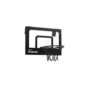 SKLZ Pro Mini Hoop Micro – mini koš za zabijanje – najmanjši Pro Mini Hoop