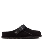 Sandali Birkenstock Lutry 1025323 Črna