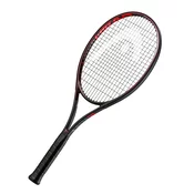 Teniški lopar Head Prestige MP 2021  L3
