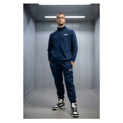 Moški komplet PUMA ESS ELEVATED Tracksuit