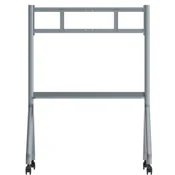 Hisense Mobilni nosac za Hisense Interactive display WH3309-LK