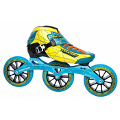 Mens Inline Skates Tempish Atatu EUR 38