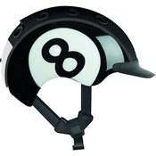MINI2 8Ball