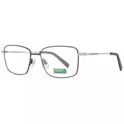 Benetton Naocare BE 3029 229
