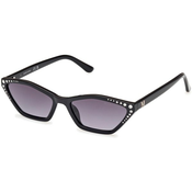 Marciano by Guess Naocare za sunce GM 00002 01B
