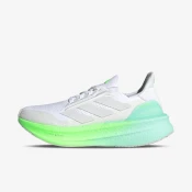 adidas Ultraboost 5x