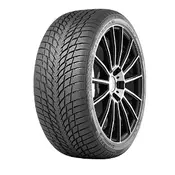 Nokian WR Snowproof P ( 225/55 R18 102V XL )