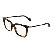 Calvin Klein Jeans CKJ26615 235