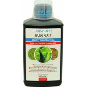 Easy-Life Blue Exit - 500 ml
