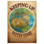 Keeping Up with Time