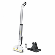 Kärcher EWM 2 Elektrischer Wischmopp 1.056-310.0