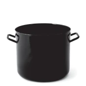 Metalac lonac Masiv 30cm/18lit