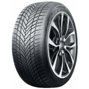 Mazzini Cross AS8 ( 225/65 R17 106V )