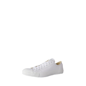 Converse  CHUCK TAYLOR ALL STAR CUIR  OX  Bela