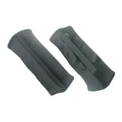 SEDCO Teža zapestja SEDCO NEOPREN 2X1.0KG