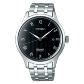 SEIKO PRESAGE SRPC81J1
