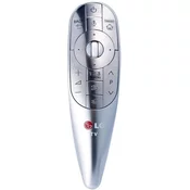 General LG AN-MR400P, AKB73776201, AKB73915601 - magic remote control - replacement