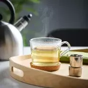 IKEA 365+ Šolja, bistro staklo, 36 clPrikaži specifikacije mera