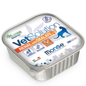 Monge VetSolution Renal&Oxalate Dijetalna hrana za macke, 100g