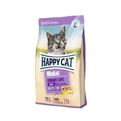 Happy Cat Suha hrana Minkas Urinary Care - perutnina - 500 g