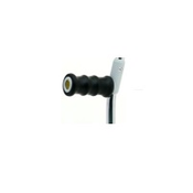 NADROČAJ CEVNI ART.301 ŠAMROLA FI32MM