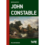 Tate British Artists: John Constable