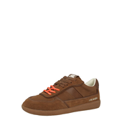 STEVE MADDEN Nizke superge Augustine svetlo bež/rjava