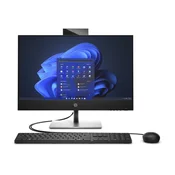 Računalnik HP ProOne 440 G9 AiO | i5-13500T | Win 11 Pro/i5/RAM 16 GB/SSD Disk