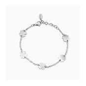 2JEWELS Narukvica PREPPY