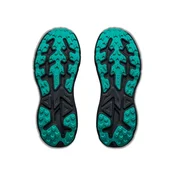 Sneakers Hoka M Challenger 8 Squid Ink/ Black EUR 44