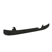 Noži Bladetech BlackDiamond XS 271 mm