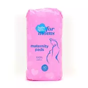 Baby Spa higijenski mrežasti ulošci 10/1