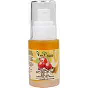 Biopark Cosmetics Bio-olje šipka-30 ml