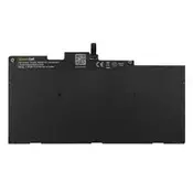 TA03XL Original Battery for HP EliteBook 755 G4 840 G4 848 G4 850 G4 Series 800513-00