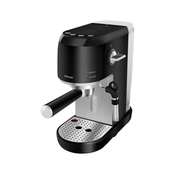 SENCOR aparat za kavu espresso SES 4700BK