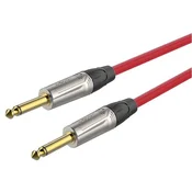shumee Roxtone TGJJ100L5 TRD instrumentalni kabel