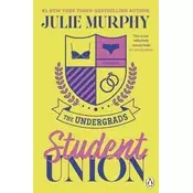 Student Union