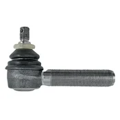 Kroglični zglob 14 mm 95 mm 38718028 GRANIT 7700505603