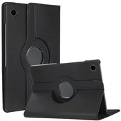 shumee 360-stopinjski vrtljiv ovitek za SAMSUNG GALAXY TAB A9+ PLUS 11 2023 X210/X215/X216