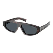 Prada PRC02S 17N70B