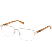 Timberland Naocare TLND 1818 032