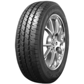 Maxtrek MK700 ( 215/70 R15C 109/107S 8PR BSW ) Gume za kamione