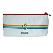 PERESNICA SNOOPY
