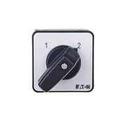 Eaton Grebenasto stikalo 1-2 4P 20A za vgradnjo T0-4-8223/E 050712