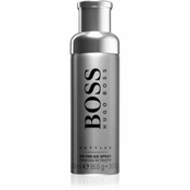 Hugo Boss BOSS Bottled toaletna voda u spreju za muškarce 100 ml
