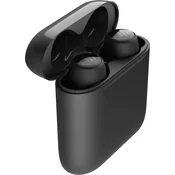 Edifier TWS6 Black Brezžične In-ear slušalke (Samo odprto)