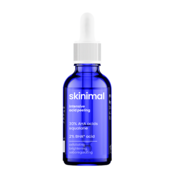 Piling za Lice AHA 30% i BHA 2% 30ml | Skinimal | Kozmo