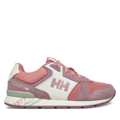 Tenisice Helly Hansen Anakin 11993_676 Ružicasta