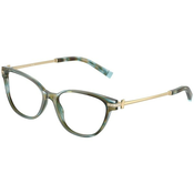 Tiffany & Co. TF2223B 8124 - L (54)